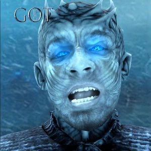 Meet your Posher, Wali